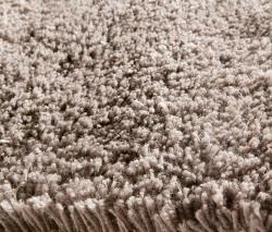 Изображение продукта HANNA KORVELA Tempo 208