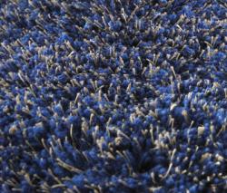 Изображение продукта HANNA KORVELA Tempo 209