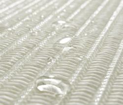 Изображение продукта HANNA KORVELA Aqua