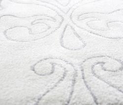 Изображение продукта HANNA KORVELA Fino