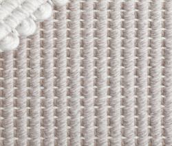 Изображение продукта HANNA KORVELA Minore