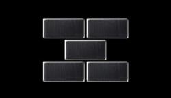 Изображение продукта Alloy House Stainless Steel SS mirror polished