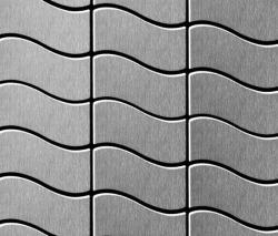 Изображение продукта Alloy Flux Stainless Steel 2B