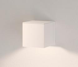 Изображение продукта Milan Iluminación Dau LED 6381