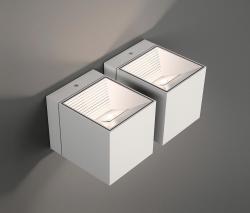 Изображение продукта Milan Iluminación Dau LED 6385