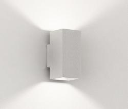 Изображение продукта Milan Iluminación Dau LED 6386