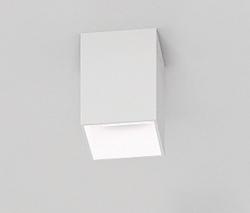 Изображение продукта Milan Iluminación Dau LED 6397