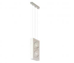 Изображение продукта Milan Iluminación Marc 6372