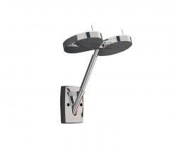 Изображение продукта Milan Iluminación 3 LED