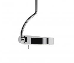 Изображение продукта Milan Iluminación 3 LED