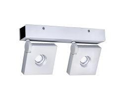 Изображение продукта Milan Iluminación MLN Bridge