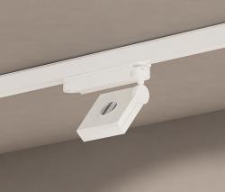 Изображение продукта Milan Iluminación MLN Bridge