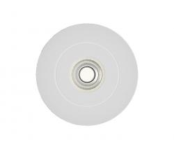 Изображение продукта Milan Iluminación MLN Bridge