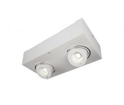 Изображение продукта Milan Iluminación MLN Bridge