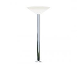 Изображение продукта Milan Iluminación Rimbo