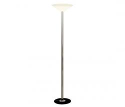 Изображение продукта Milan Iluminación Rimbo