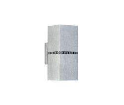 Изображение продукта Milan Iluminación Dau doble spot LED 6476