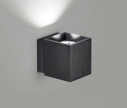 Изображение продукта Milan Iluminación Dau LED 6410