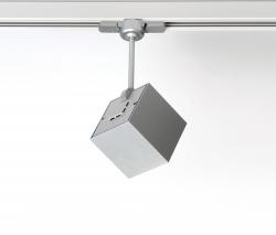 Изображение продукта Milan Iluminación Dau Spot LED 4470