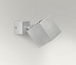 Изображение продукта Milan Iluminación Dau Spot LED 6464