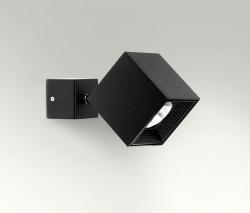 Изображение продукта Milan Iluminación Dau Spot LED 6465