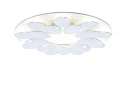 Изображение продукта Milan Iluminación Obolo 6506