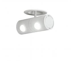 Изображение продукта Milan Iluminación Robotic 6440