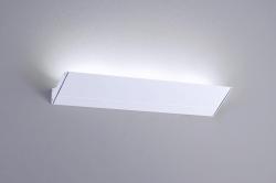 Изображение продукта Milan Iluminación Mini Neva 6417