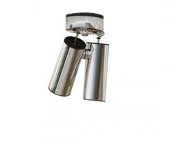 Изображение продукта Milan Iluminación Tub LED