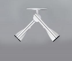 Изображение продукта Milan Iluminación Bessons 6427