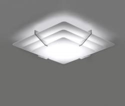 Изображение продукта Milan Iluminación Escala 6484