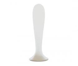 Изображение продукта Milan Iluminación Bat