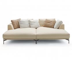 Изображение продукта ARFLEX Hollywood диван