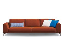 ARFLEX Hollywood диван - 1