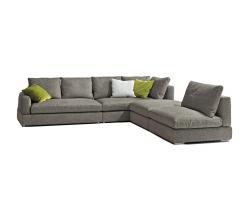 Изображение продукта ARFLEX Senna диван