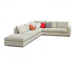 Изображение продукта ARFLEX Senna диван