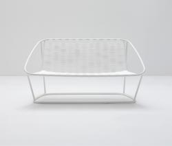 ARFLEX Cloud Small диван - 2