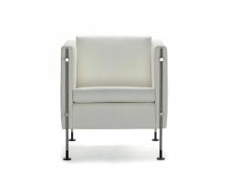 Изображение продукта ARFLEX Felix кресло с подлокотниками