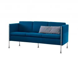 Изображение продукта ARFLEX Felix диван