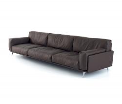 Изображение продукта ARFLEX Frame диван