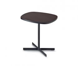 Изображение продукта ARFLEX Island журнальный столик