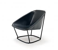 Изображение продукта ARFLEX Katrin