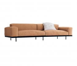 Изображение продукта ARFLEX Naviglio