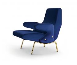 Изображение продукта ARFLEX Delfino