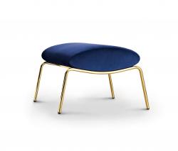 Изображение продукта ARFLEX Delfino