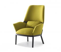 Изображение продукта ARFLEX Serena