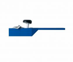 ARFLEX Hillside сервант - 2