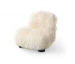 Изображение продукта ARFLEX Botolo