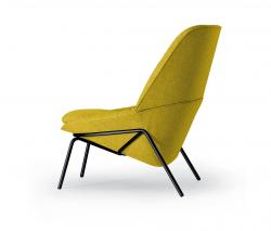 Изображение продукта ARFLEX ARFLEX Ladle