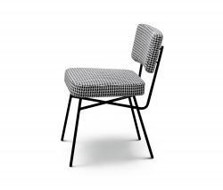 ARFLEX Elettra chair - 2